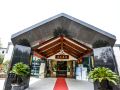 chalon-international-hotel