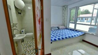 benxi-hebian-hotel