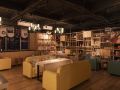 huangting-e-sports-hotel-chongqing-shapingba-sanxia-square-branch