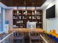 yumi-huanju-apartment-guangzhou-lida-plaza