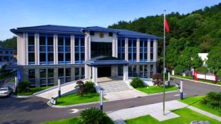 qinxinyuan-hotel