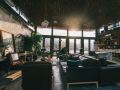 qingdao-xiangyue-homestay