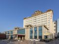 daxing-hotel