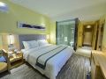 chunfang-boutique-hotel-chongqing