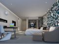 jiutian-boutique-hotel-songgang-subway-station-shenzhen