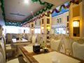 nuomo-hotel-provincial-people-s-hospital