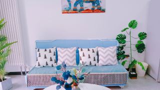 aidigongyuan-apartment-beijing-capital-international-airport-store