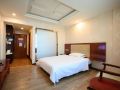 changningyuan-hotel