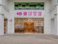 rushi-gallery-hotel