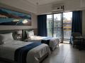 leyuan-hotel