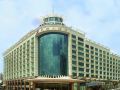 swan-hotel