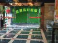 balidao-boutique-hotel