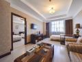 q-plus-yangcheng-hotel