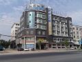 citihome-hotel-tongcheng-haifeng-road
