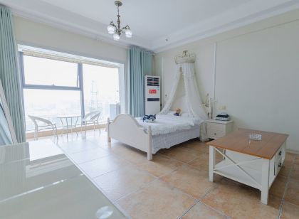 Shuiyuncheng B&B Hotel
