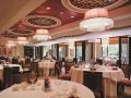 hangzhou-shangri-la-hotel