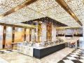 xihu-yinfeng-hotel
