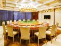 hengdian-hotel