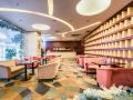 seventh-fairy-international-hotel