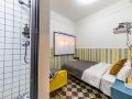 handl-hotel