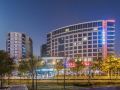 grand-hotel-tianjin-pilot-free-trade-zone