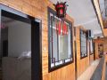 xiangli-nongjia-inn