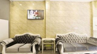 guilin-four-seasons-garden-hotel-north-pole-plaza-qingfeng-experimental-school