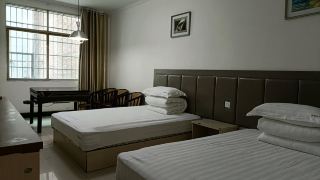 yichun-spider-web-hotel