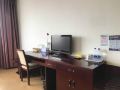 huangdu-business-hotel