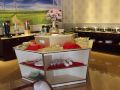 hengdela-boutique-hotel