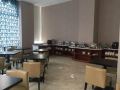 huaxing-exotic-hotel
