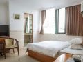 shenzhen-fudu-hotel