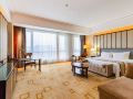 lotin-hot-spring-hotel