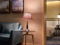 sofitel-shenyang-lido