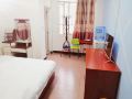 wanfeng-hotel