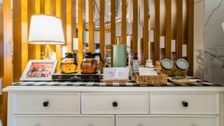 muyingting-hotel-guangzhou-longgui-jinyi-square-branch