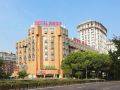 home-inns-neo-ningbo-international-convention-and-exhibition-center-baizhang-east-road