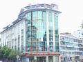 fei-tian-hotel