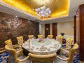 daxing-hotel