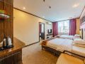 huata-hotel