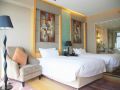 wenjin-hotel
