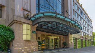 sofitel-hangzhou-west-lake