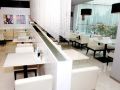 白玉兰酒店-西安明光路店