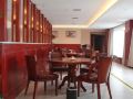 huangmei-weier-international-hotel
