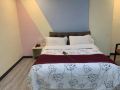 huifeng-apartment