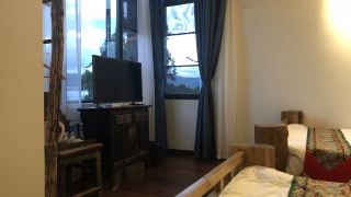 zimu-inn