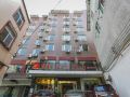 jun-hotels