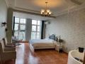 changchun-manman-jiwu-apartment