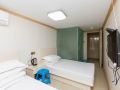 dongcheng-hostel