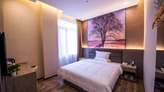 shican-hotel-zhangjiang-district-university-town